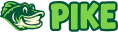Pikecasino